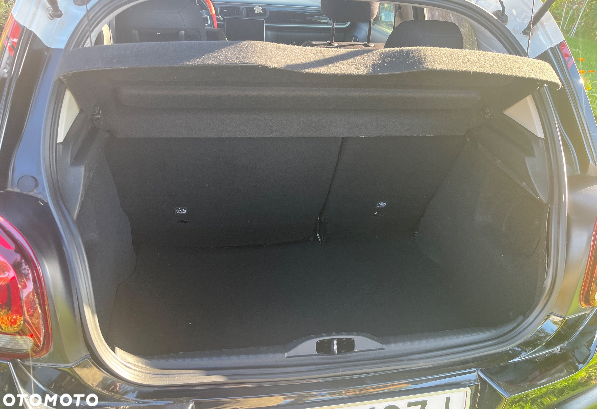 Citroën C3 1.2 PureTech Elle - 13