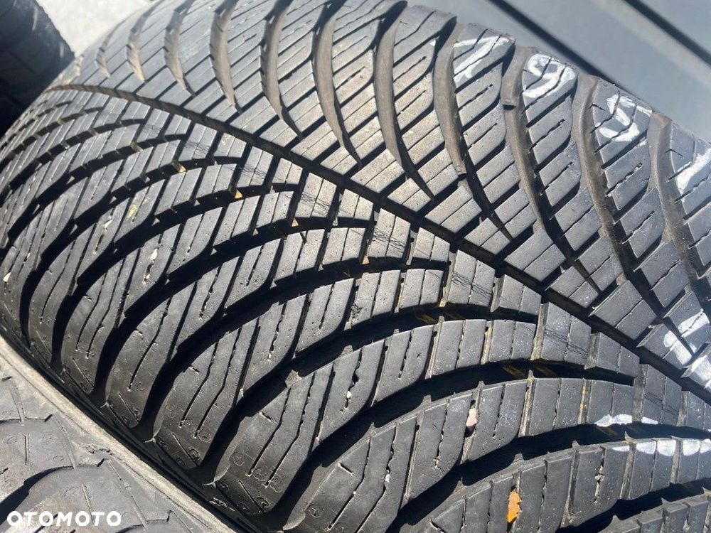 195/60/15 Goodyear Vector 4S gen2_7,2mm_2szt_(52) - 3