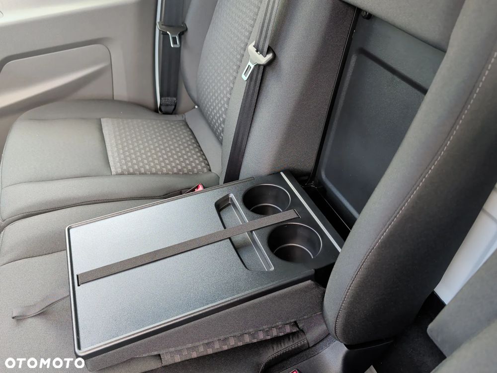 Ford Transit L5 - 16