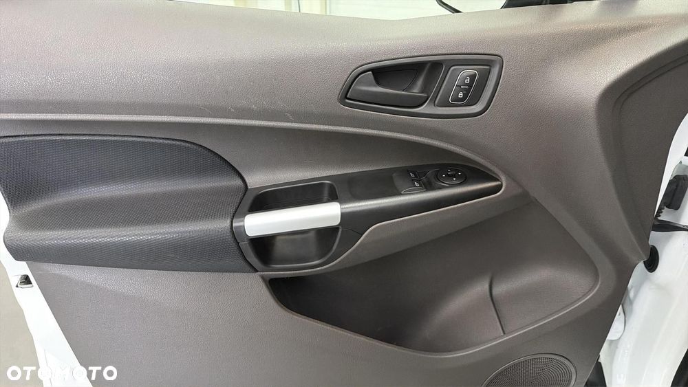 Ford Transit Connect 220 L1 Trend (bryg.) - 11