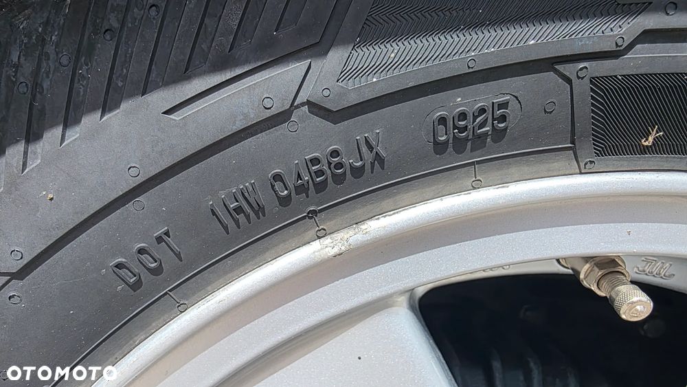 C.C. Cabby 570 Comfort Edition - 22