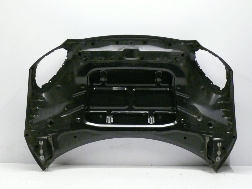 MASKA MINI COOPER COUNTRYMAN R60 R61 2010 2016 - 2