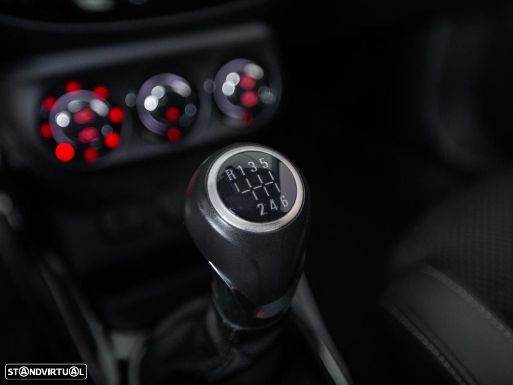 Opel Adam 1.4 T S - 18
