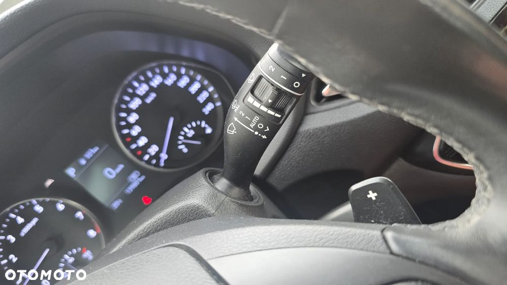 Hyundai i30 - 19