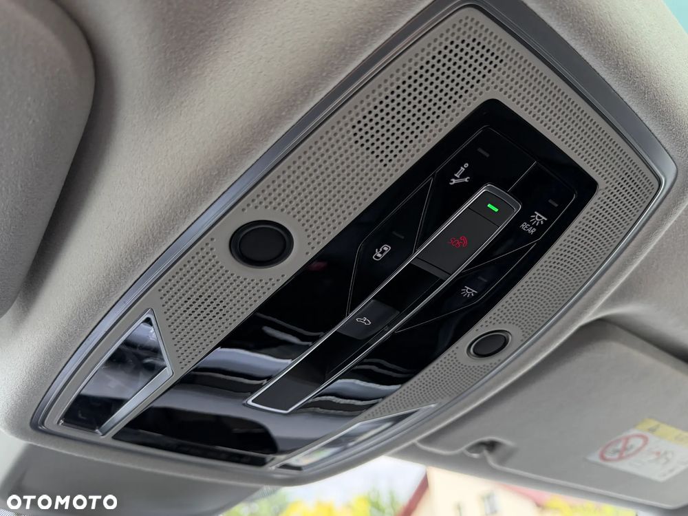 Audi A8 50 TDI mHEV Quattro Tiptr - 27