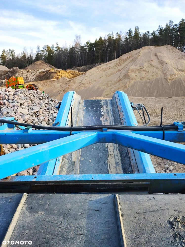 Terex Pegson XA XR 400 - 14