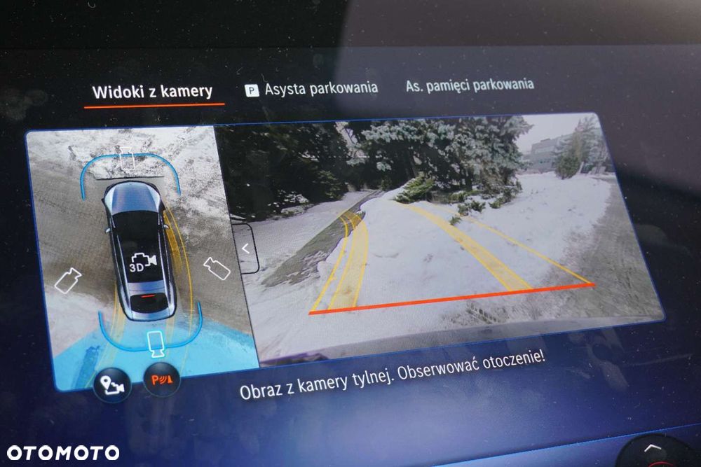 Mercedes-Benz EQS - 22