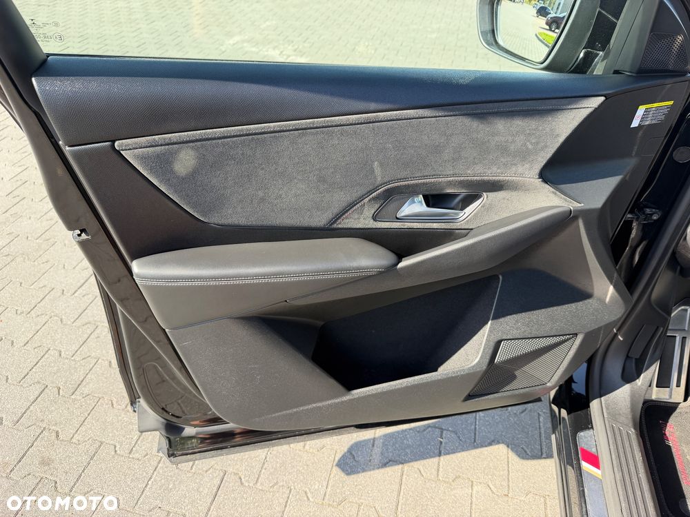 DS Automobiles DS 7 Crossback 1.6 PureTech Performance Line + - 19