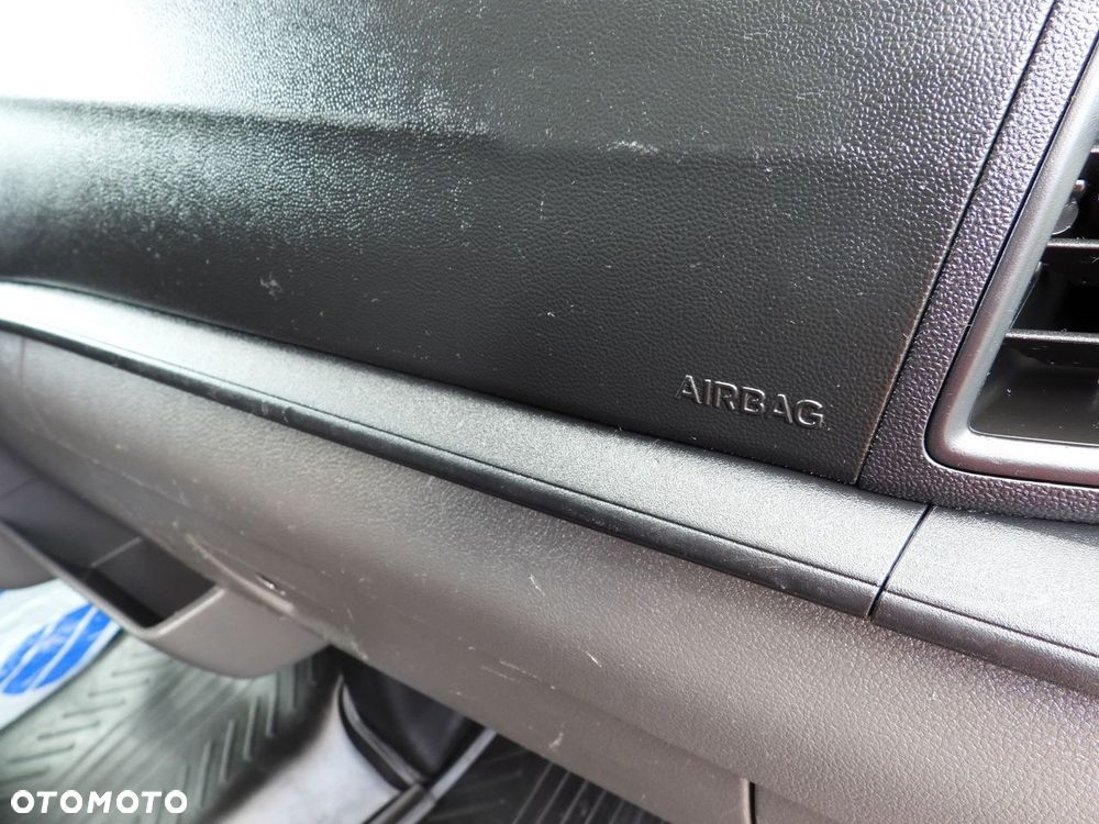 Ford TRANSIT  KONTENER WINDA 8 PALET TEMPOMAT LEDY KLIMATYZACJA  130KM - 41