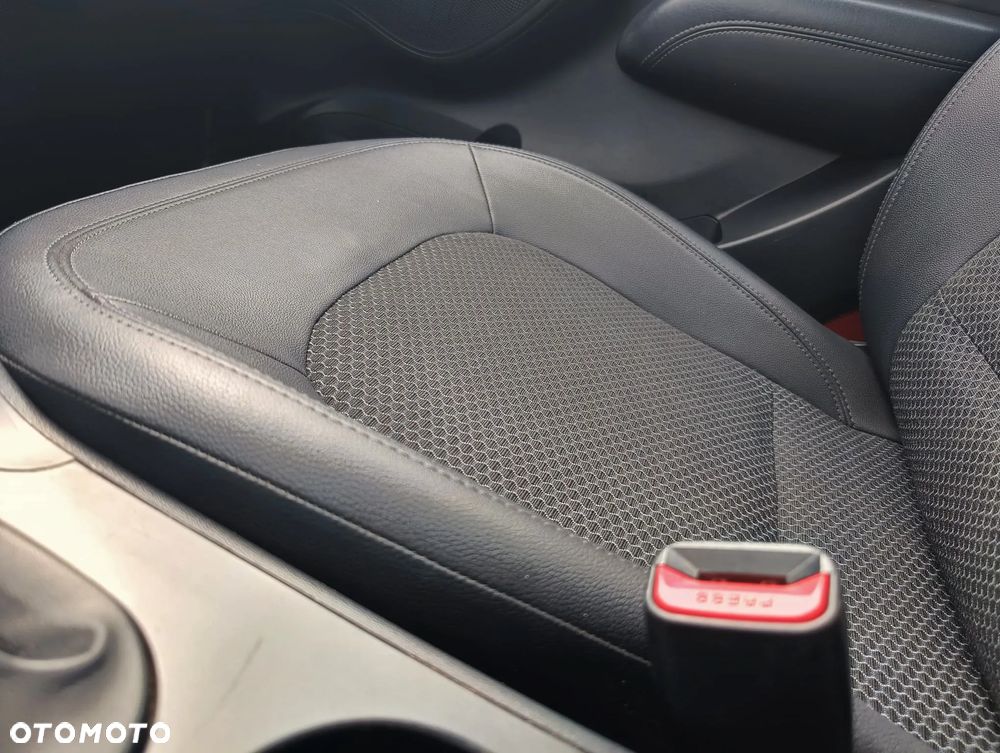 Hyundai ix35 2.0 2WD Comfort - 31