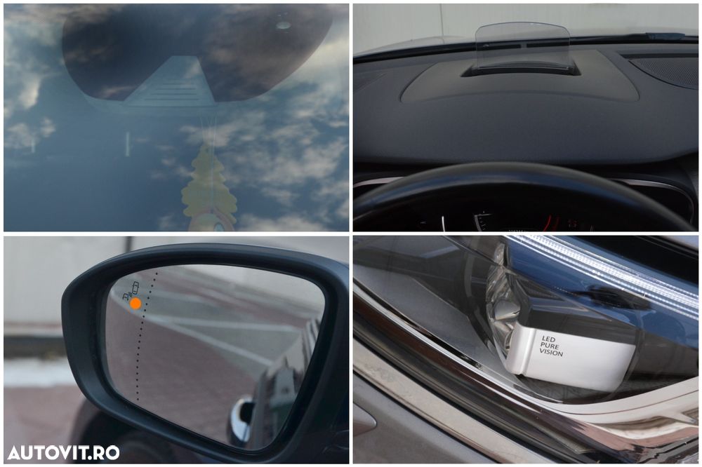 Renault Talisman - 24