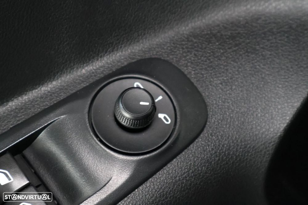 Peugeot Partner 1.5 BlueHDi Premium L (IVA dedutível) - 36