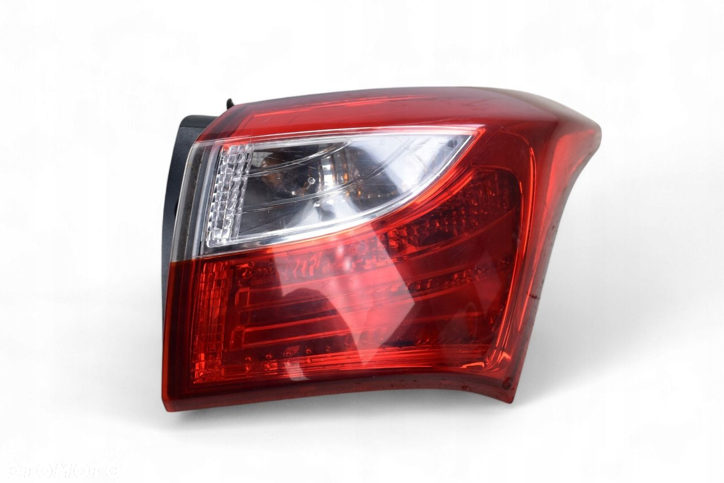 Lampa Prawy Tył HYUNDAI I30 II KOMBI 2012-2017R EU 92402-A62 - 3
