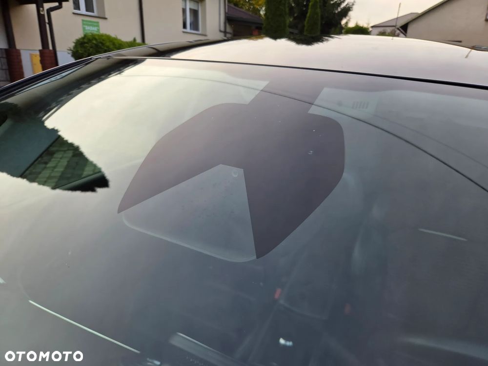 Renault Scenic 1.3 TCe Energy Bose - 34