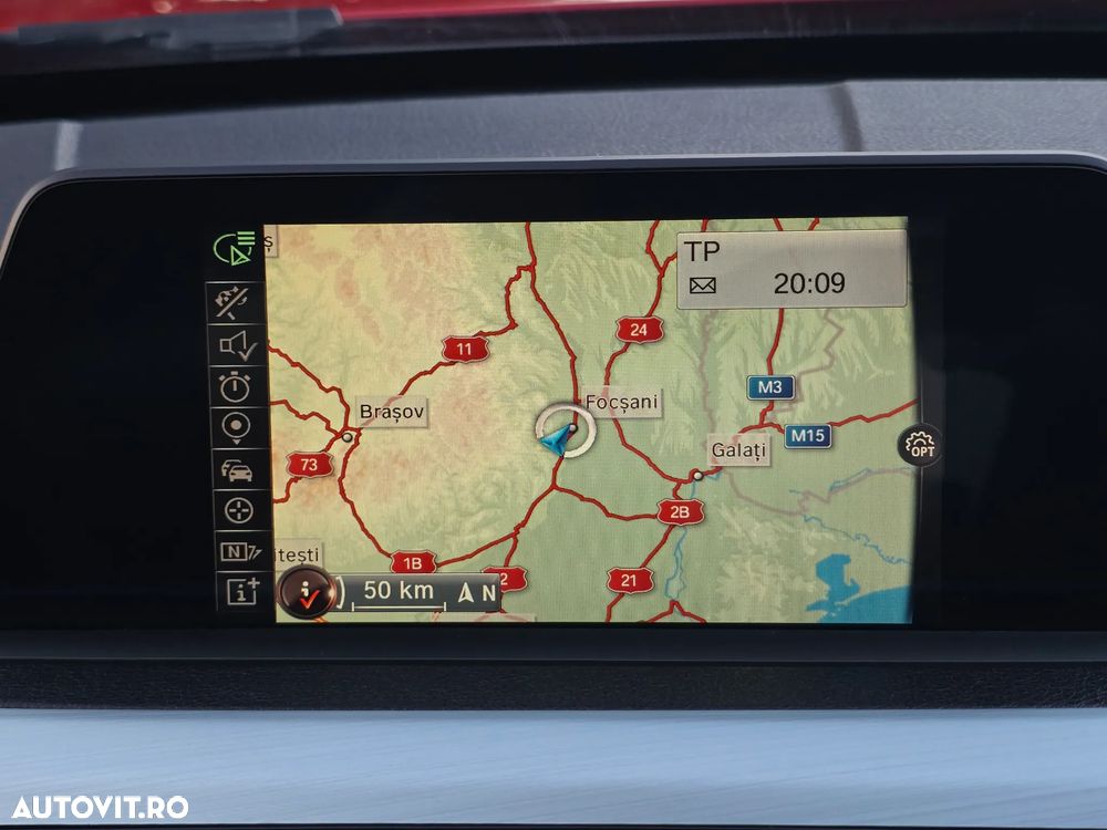 BMW Seria 3 - 13