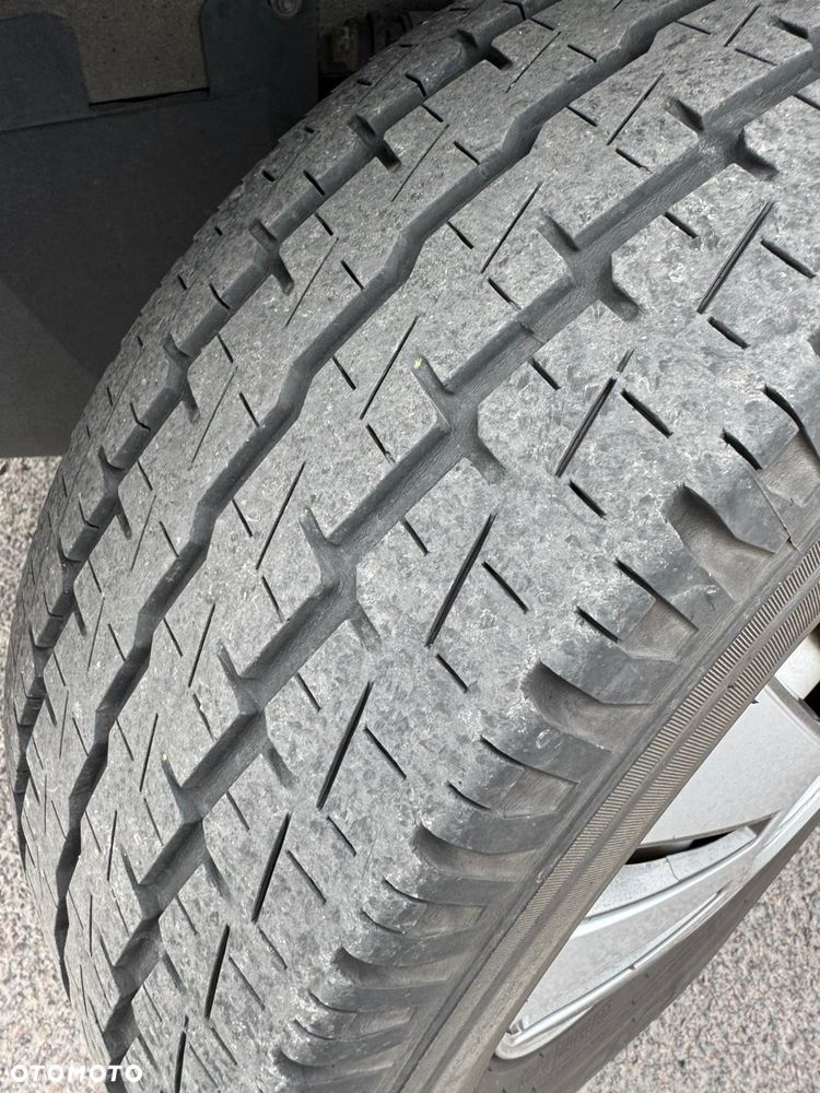 Renault Riviera CI85P - 22