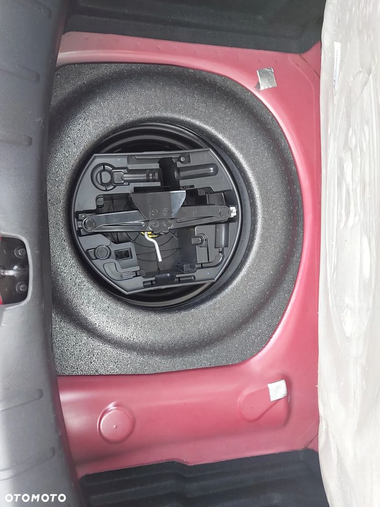 Citroën C3 Pure Tech (VTi) 68 Tendance - 25