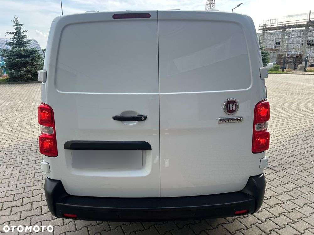 Fiat Scudo - 4