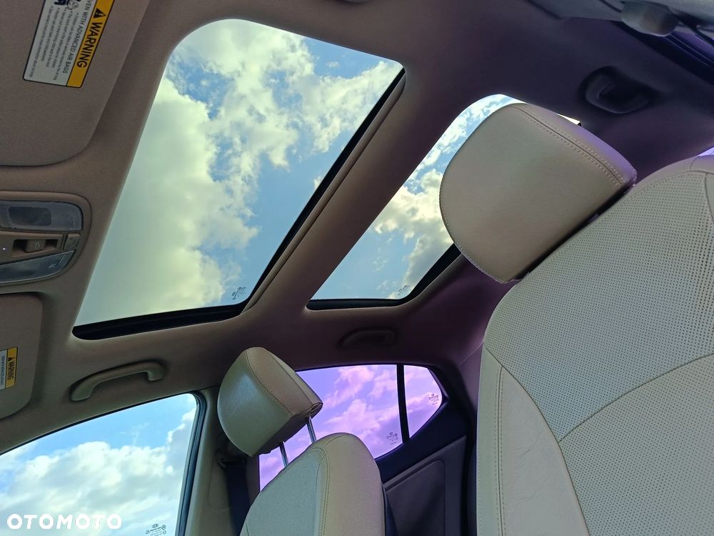 Kia Optima - 10