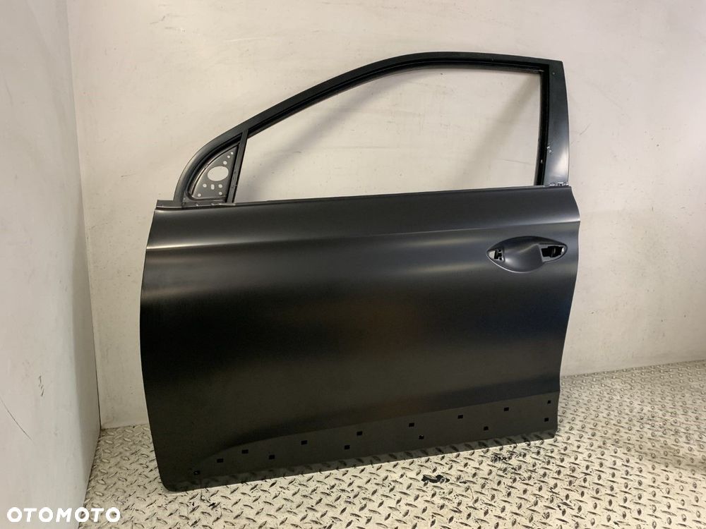 NOWE DRZWI NA LISTWE LEWE PRZEDNIE LEWY PRZÓD HYUNDAI I20 II 2 12-19 76003C8200 - 4