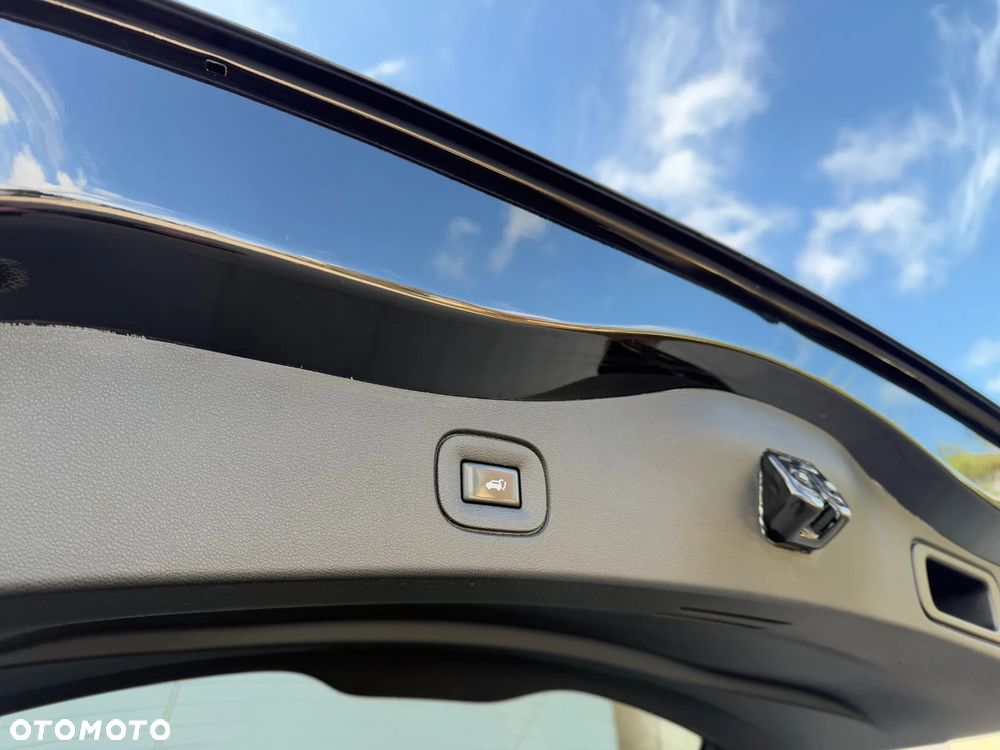 Renault Koleos 2.0 dCi Intens 4x4 X-Tronic - 21