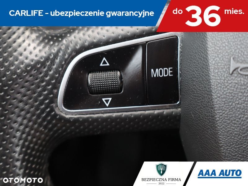 Audi Q5 - 18