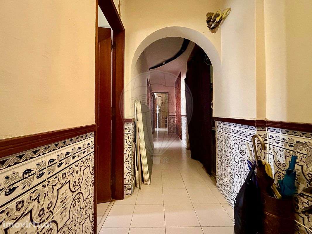 Apartamento T2 para venda - Grande imagem: 2/13