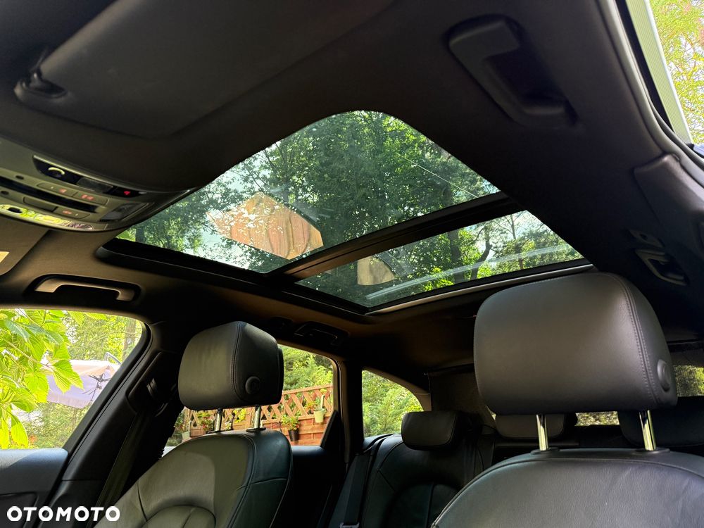 Audi A6 Avant 2.0 TDI ultra S tronic - 29
