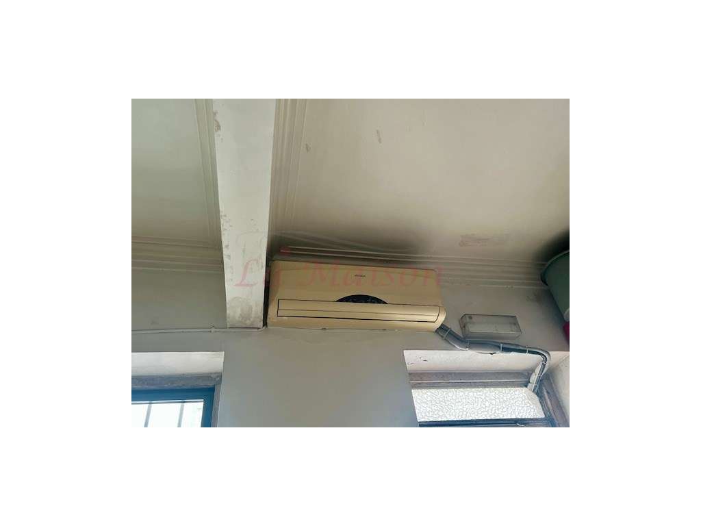 Churrasqueira na Damaia - Grande imagem: 3/7