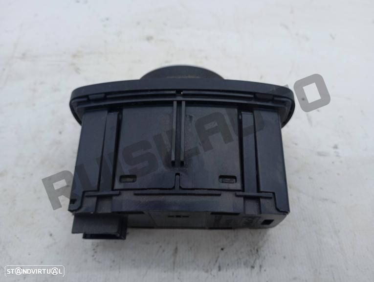 Comutador Luzes Lateral H1bt-13d061-ae Ford Fiesta Vii [2017_20 - 2