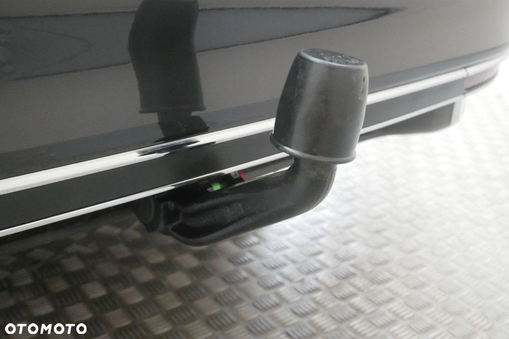 Volkswagen Passat Variant - 19