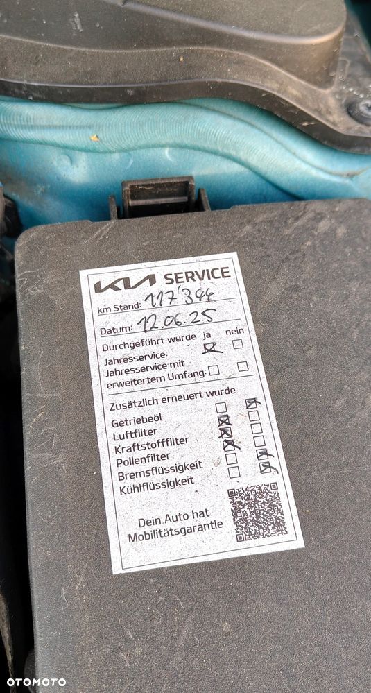 Kia Ceed ver-1-6-crdi-mhev-business-line - 35