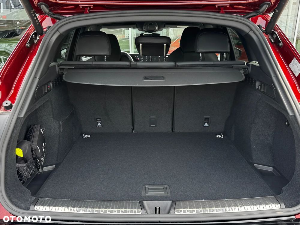 Audi Q5 TDI mHEV 150 kW Quattro S tronic - 31