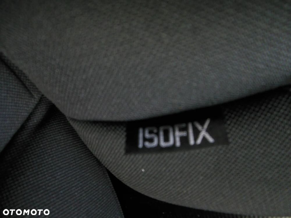 Ford Fiesta 1.25 Trend EU5 - 21