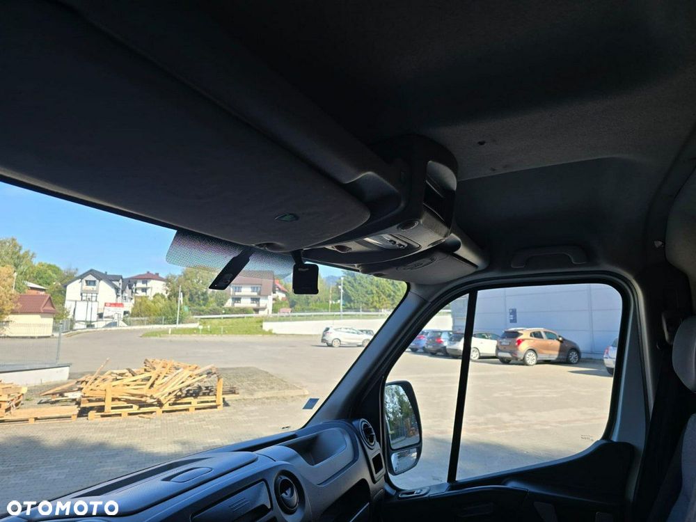 Renault Master - 14