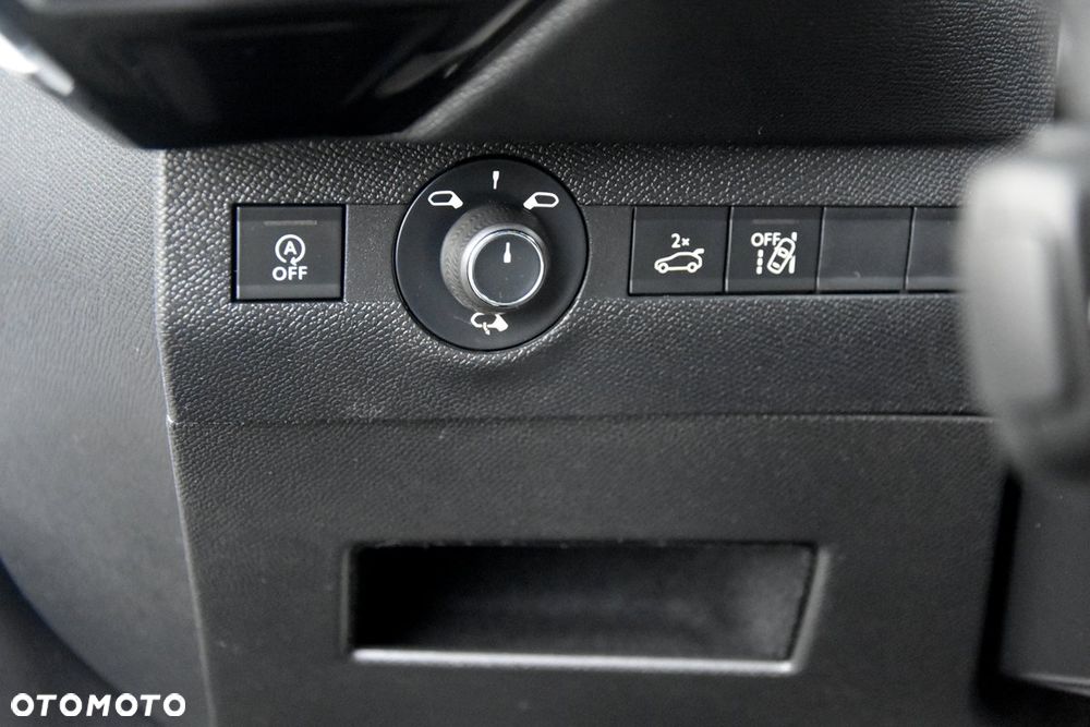 DS Automobiles DS 7 Crossback - 30