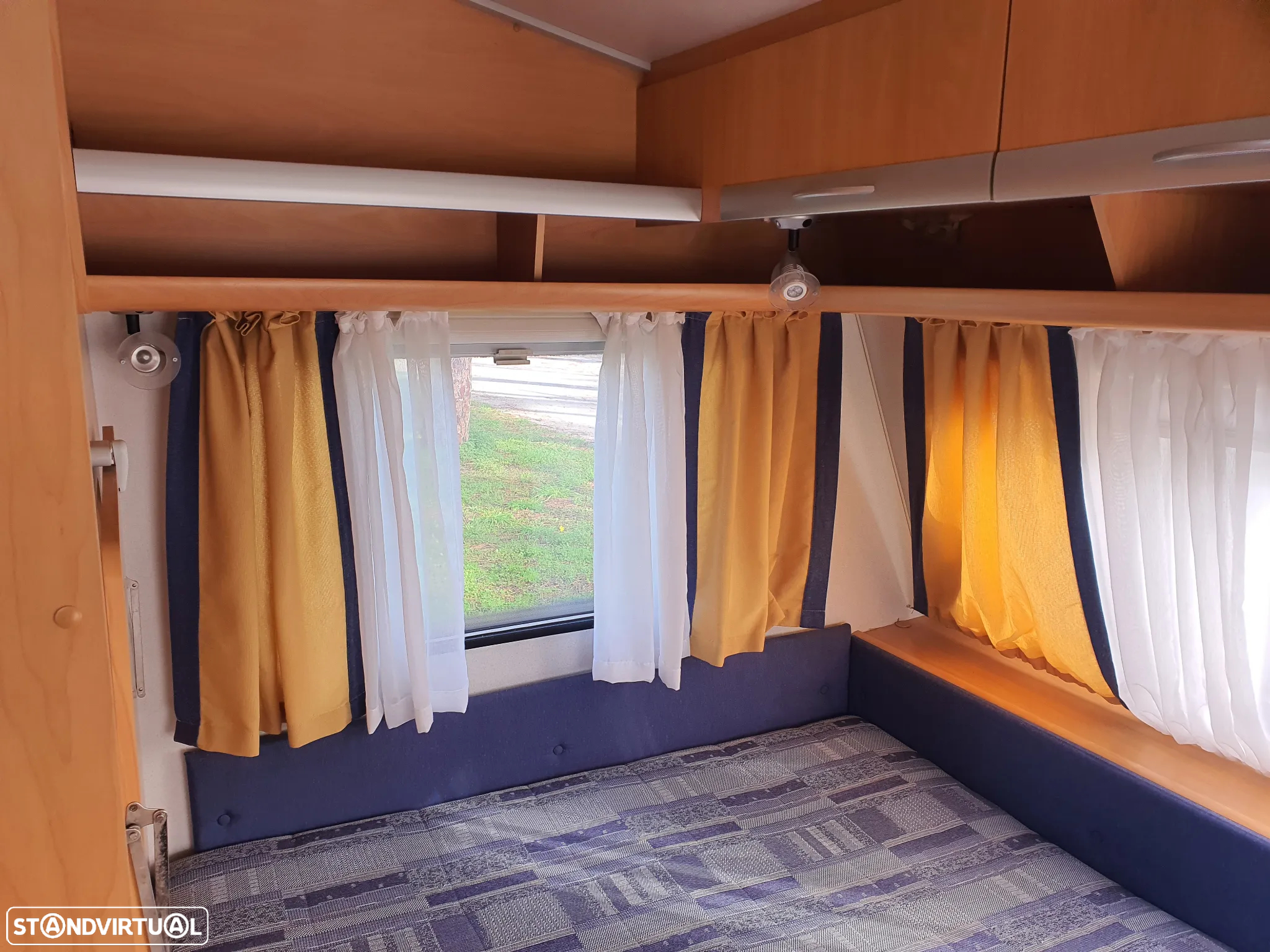 Knaus Sport - 12
