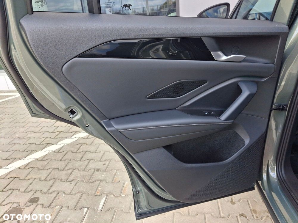 Volkswagen Tiguan 1.5 TSI EVO Elegance DSG - 15