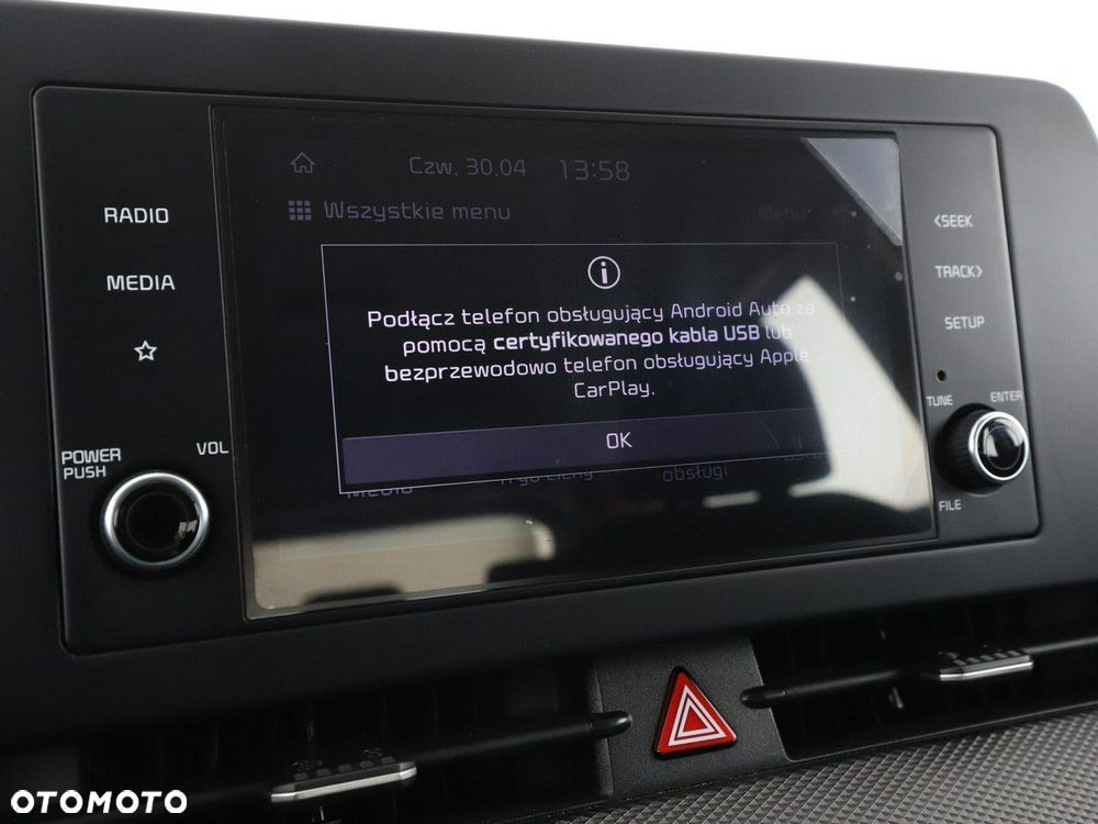 Kia Sportage 1.6 T-GDI 2WD Edition 7 - 26