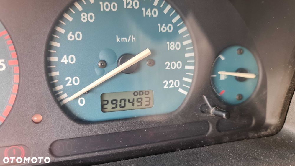 Land Rover Freelander - 7