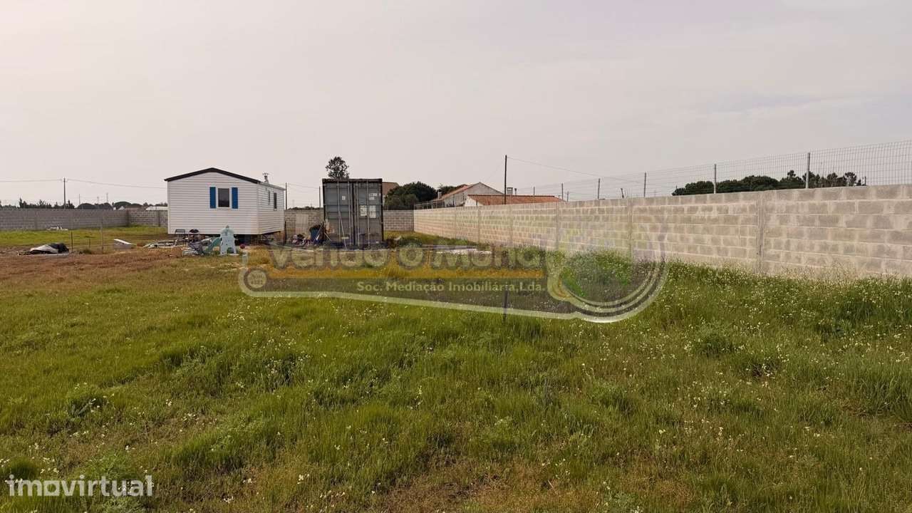 Terreno no Porto Alto (PALT393) - Grande imagem: 2/21