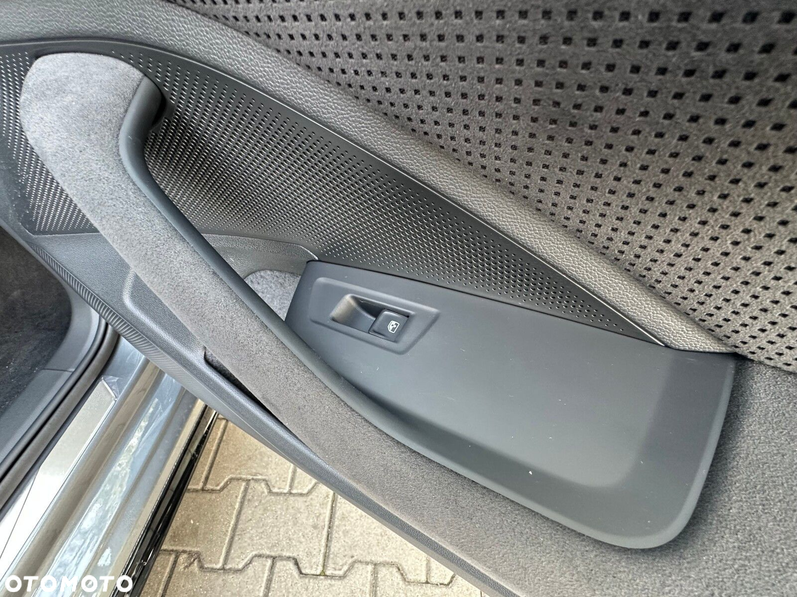 Skoda Superb 2.0 TSI Sportline DSG - 22