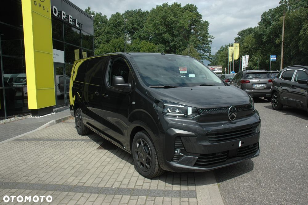 Citroën Jumpy - 6