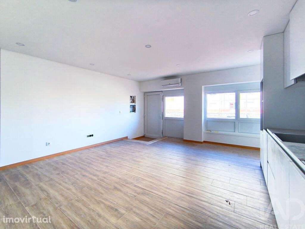 Apartamento T2 em Darque de 63,00 m2 - Grande imagem: 3/18