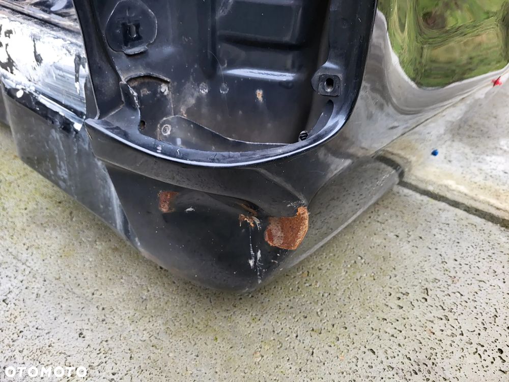 Toyota Hilux VII Paka 2013 - 4