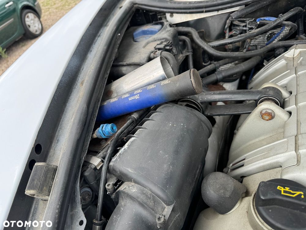 Porsche Cayenne - 28