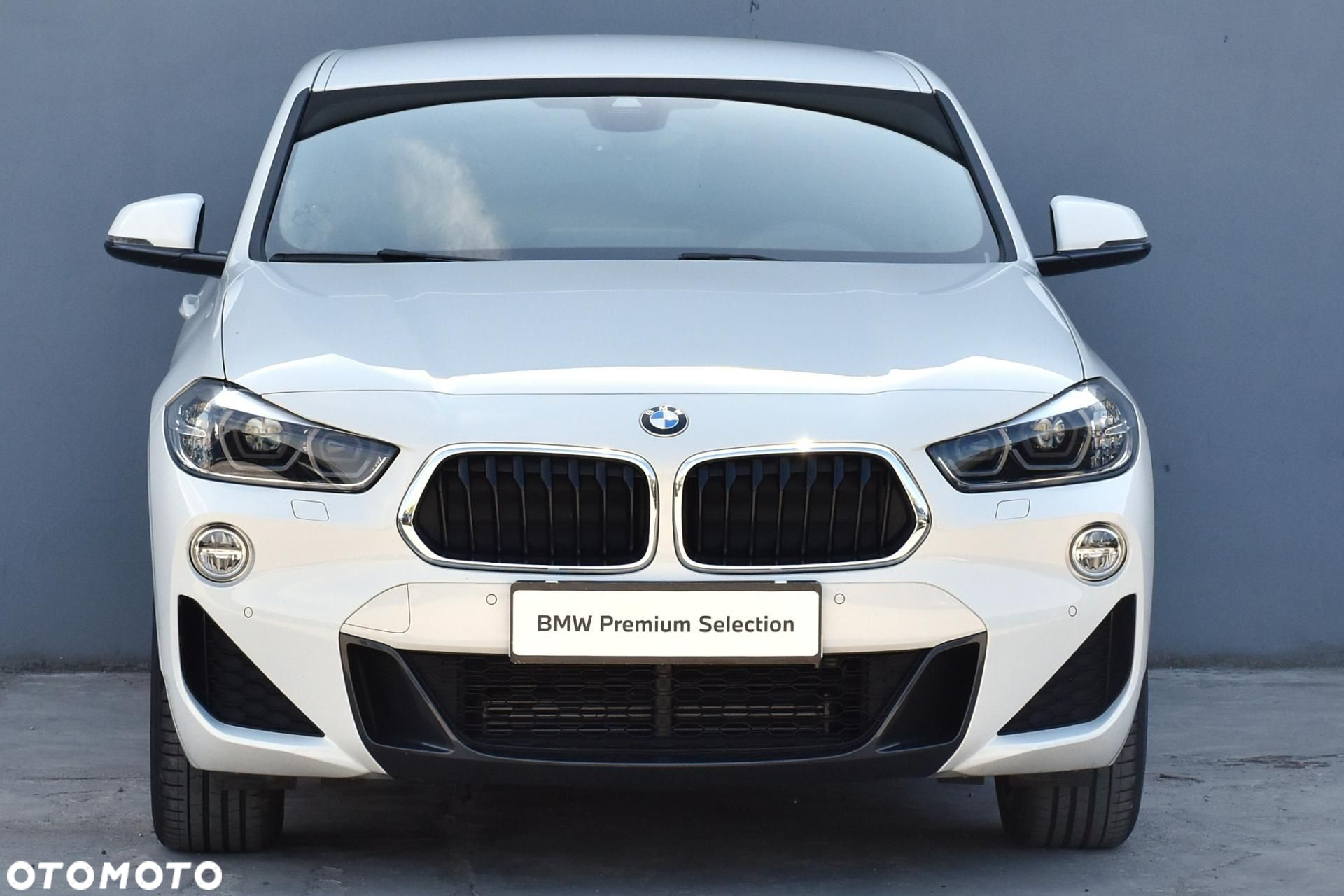 BMW X2 - 6