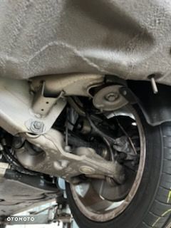 BMW Seria 7 740i - 23