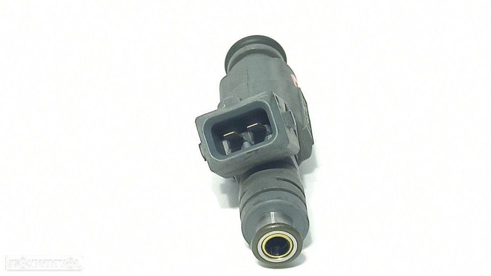 INJETOR BMW X5 (E53) 4.4I AUTOMáTICO - 2