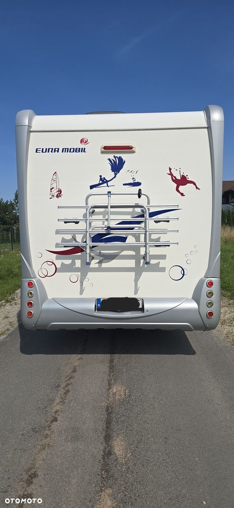 Ford Transit - 10
